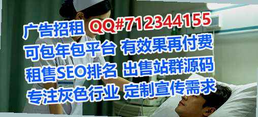 江岸卵源家具有限公司